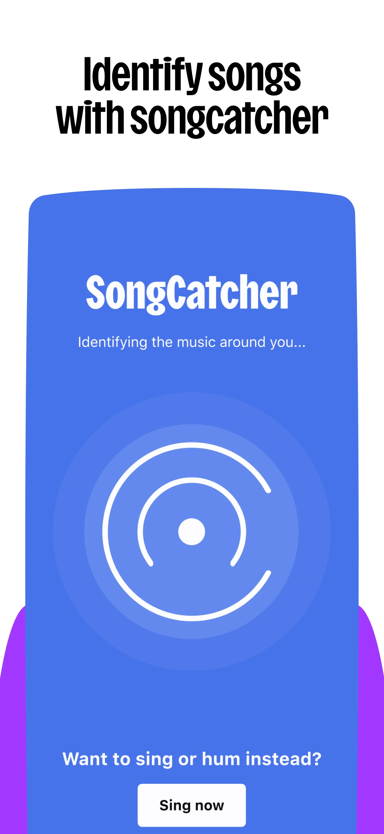 Deezer: Music & Podcast Player screenshot