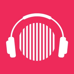 أيقونة HearStory: Short Audio Stories
